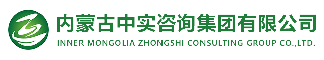 安博·体育（中国）官方网站-ANBO SPORTS

